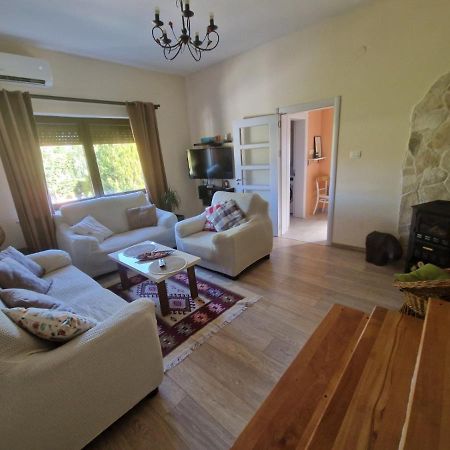 House 11 Apartment Niksic Ngoại thất bức ảnh