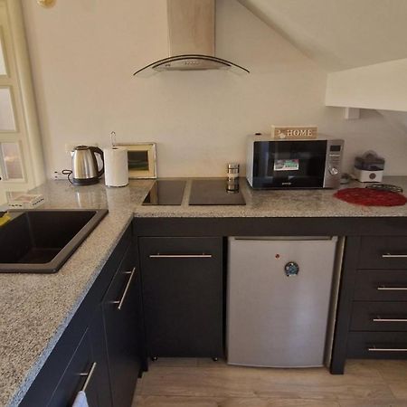 House 11 Apartment Niksic Ngoại thất bức ảnh