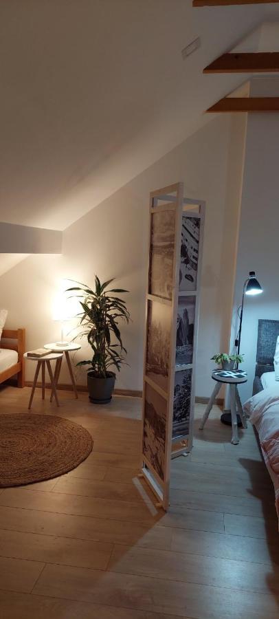 House 11 Apartment Niksic Ngoại thất bức ảnh