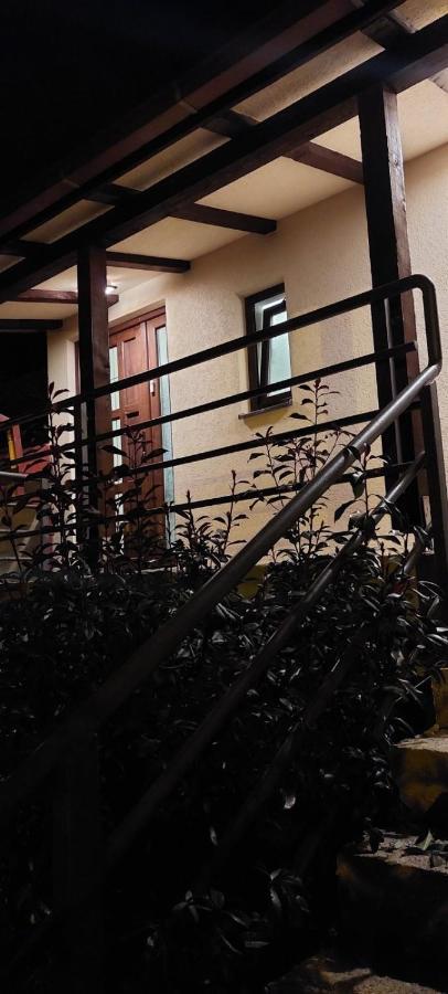 House 11 Apartment Niksic Ngoại thất bức ảnh