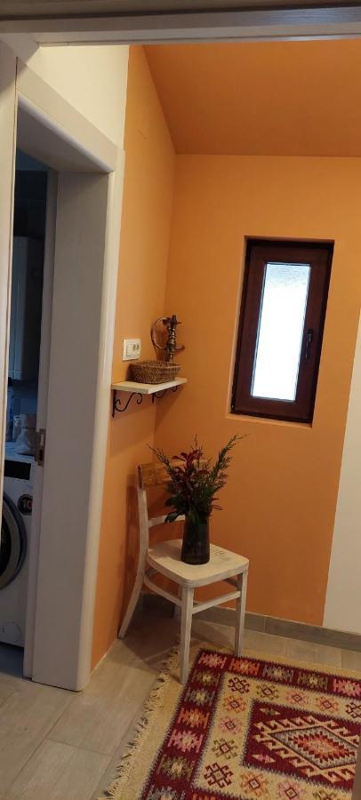 House 11 Apartment Niksic Ngoại thất bức ảnh