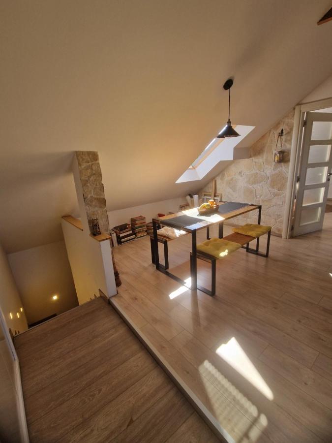 House 11 Apartment Niksic Ngoại thất bức ảnh