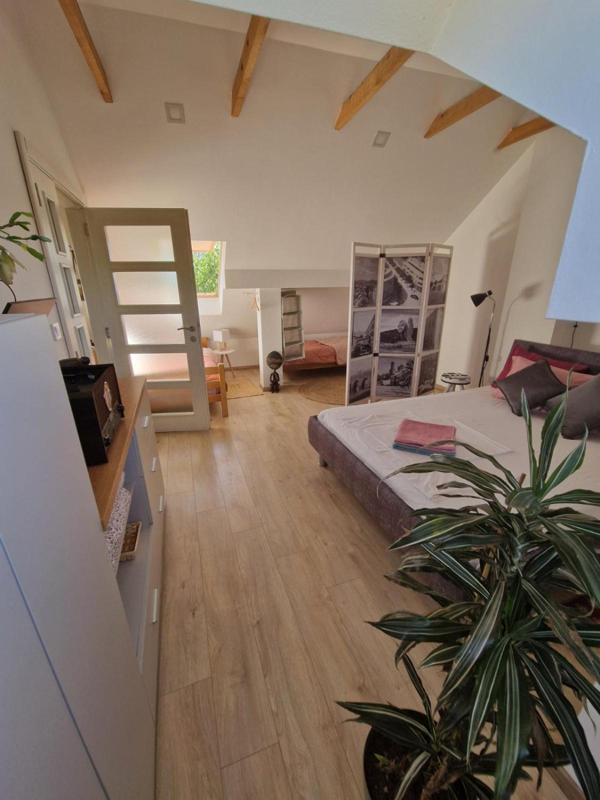 House 11 Apartment Niksic Ngoại thất bức ảnh