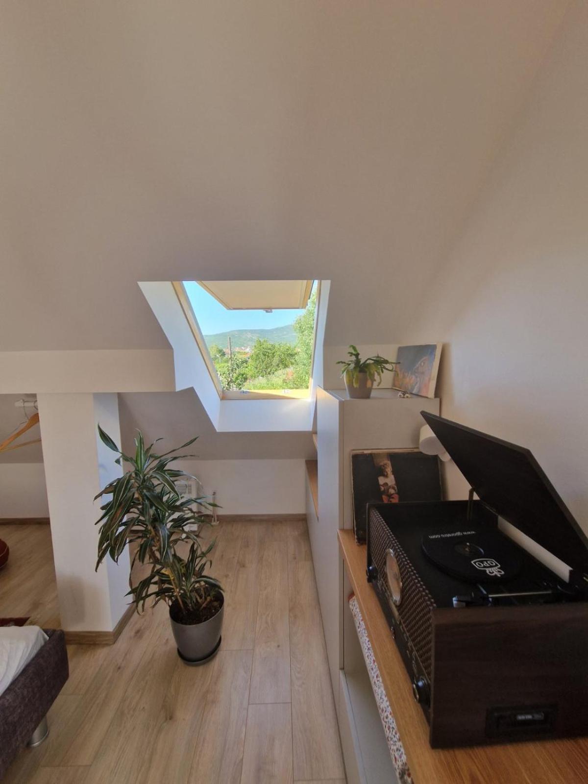 House 11 Apartment Niksic Ngoại thất bức ảnh