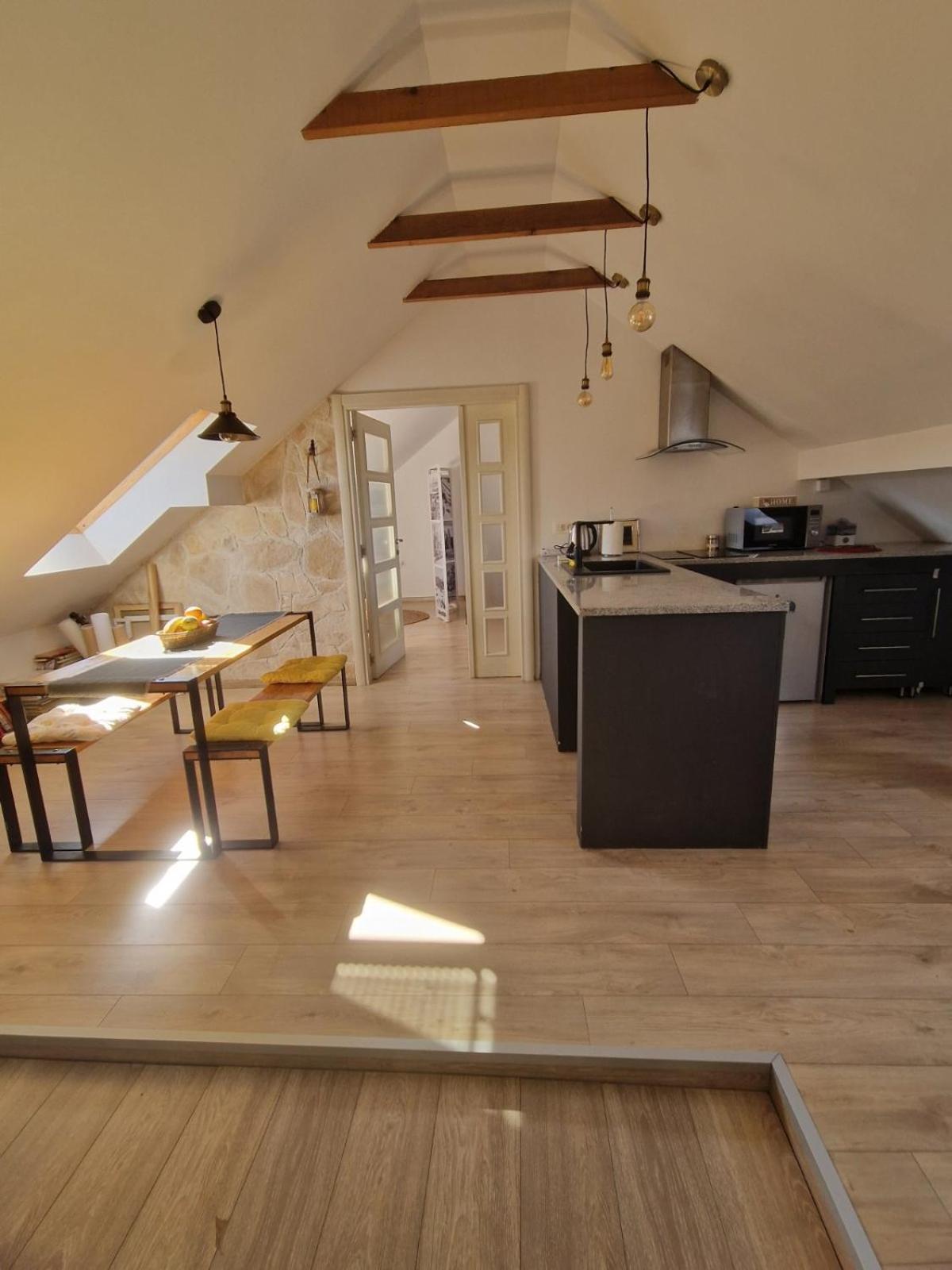House 11 Apartment Niksic Ngoại thất bức ảnh